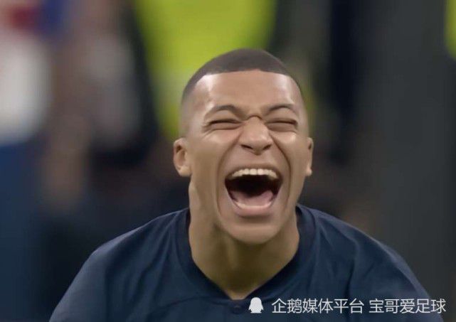 精品三级久久久久久久电影